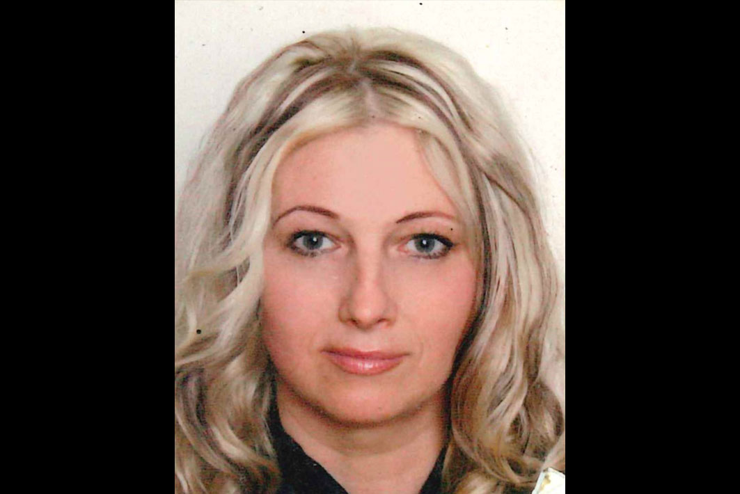 zdebik-meissner_krystyna